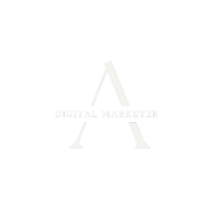 black personal name initials typography logo design 1 removebg preview